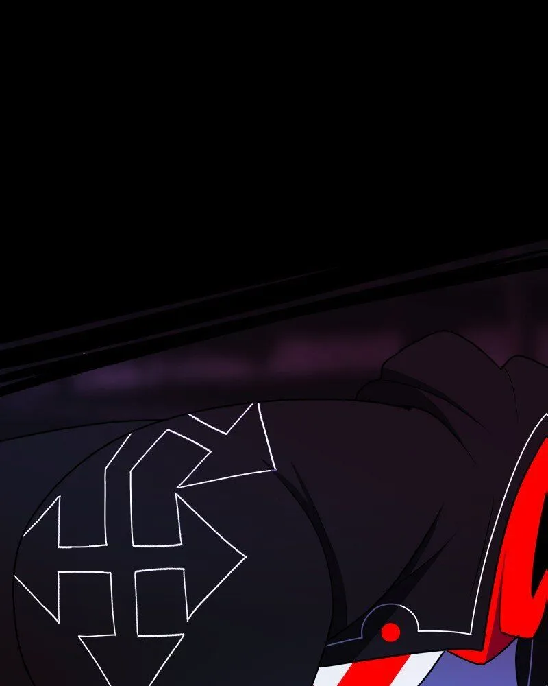 Read I’M The Grim Reaper chapter 42 image 93 on Lezhin