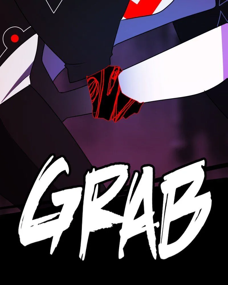 Read I’M The Grim Reaper chapter 42 image 94 on Lezhin