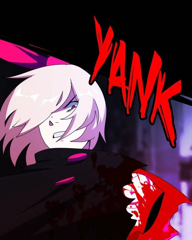 Read I’M The Grim Reaper chapter 42 image 96 on Lezhin