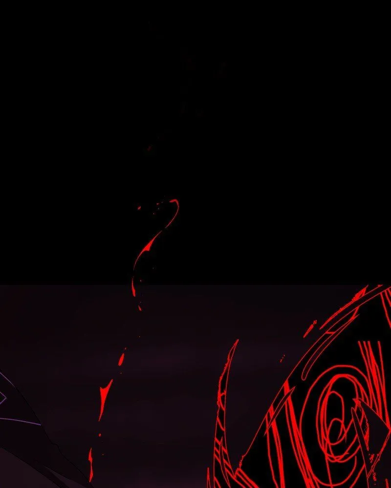 Read I’M The Grim Reaper chapter 42 image 98 on Lezhin