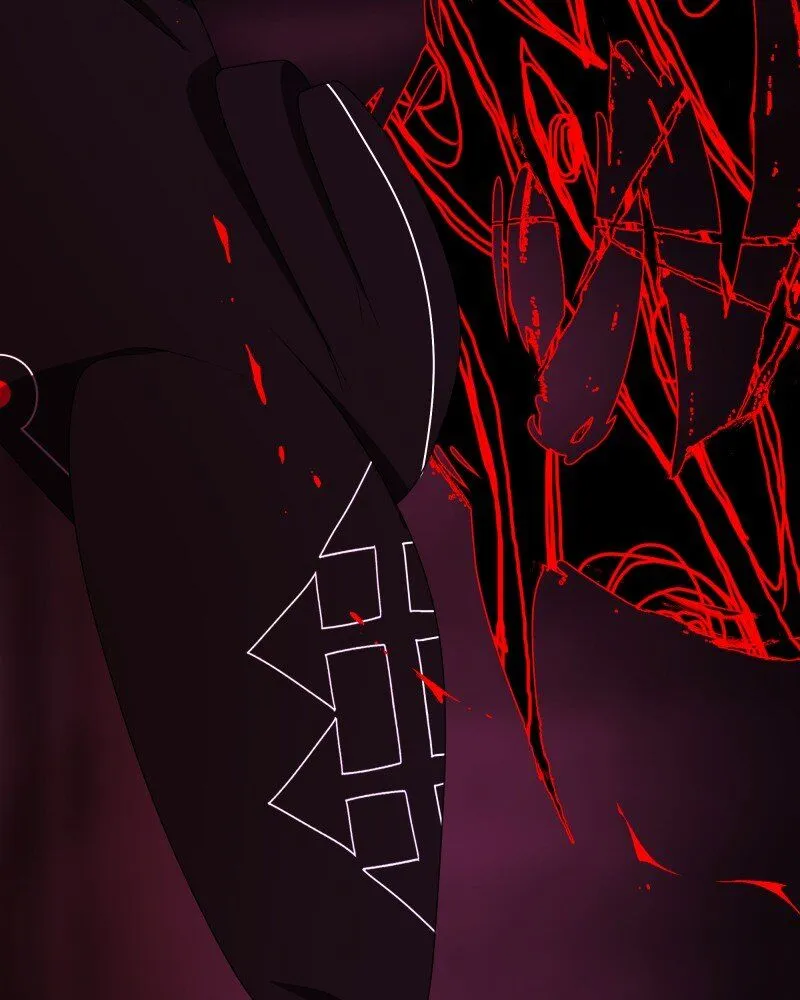 Read I’M The Grim Reaper chapter 42 image 99 on Lezhin