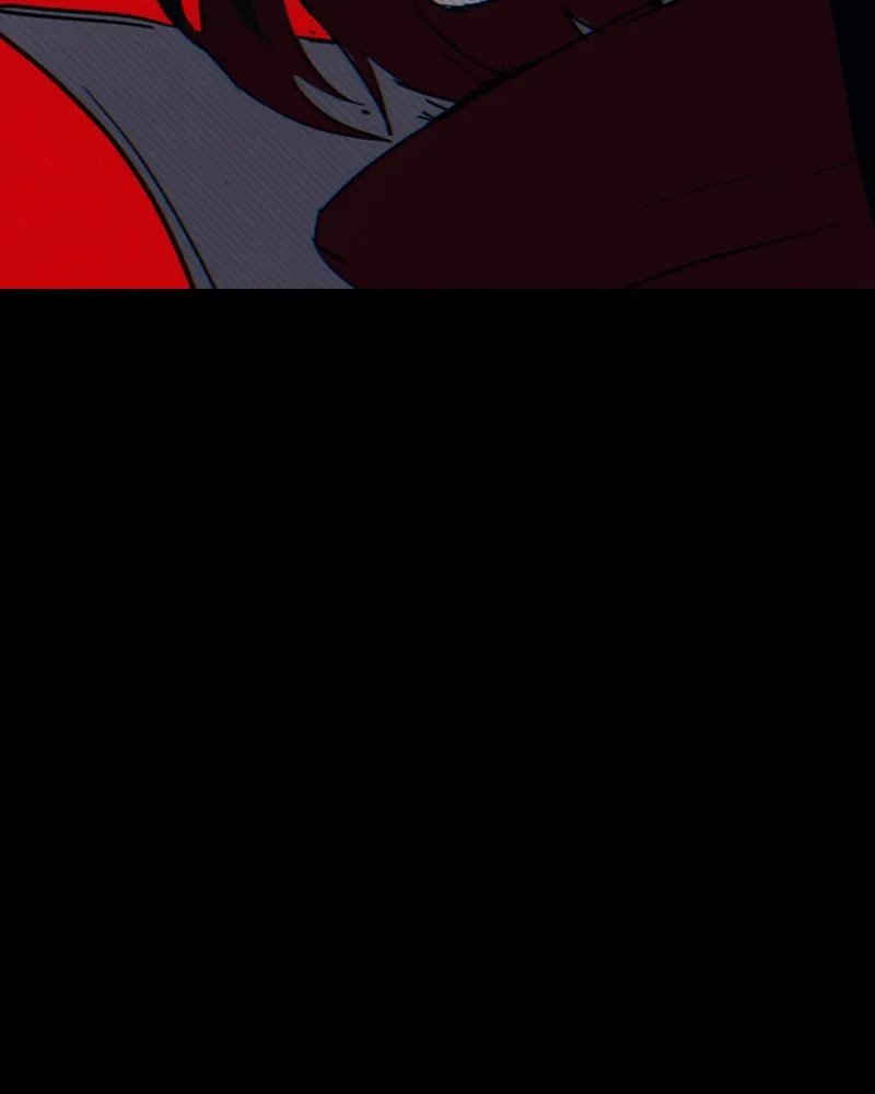 Read I’M The Grim Reaper chapter 43 image 1 on Lezhin