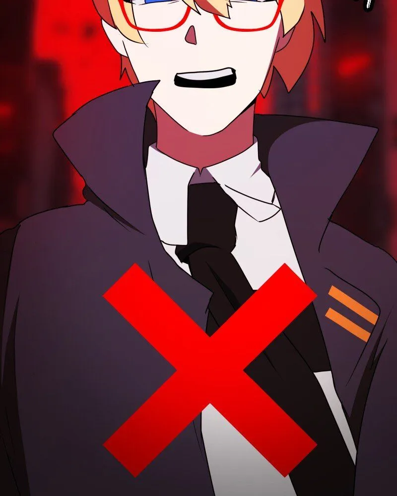 Read I’M The Grim Reaper chapter 43 image 10 on Lezhin