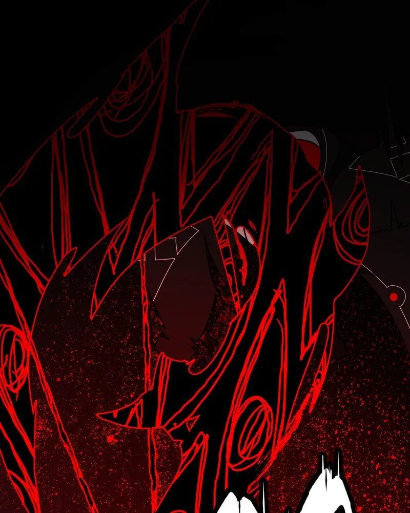 Read I’M The Grim Reaper chapter 43 image 100 on Lezhin