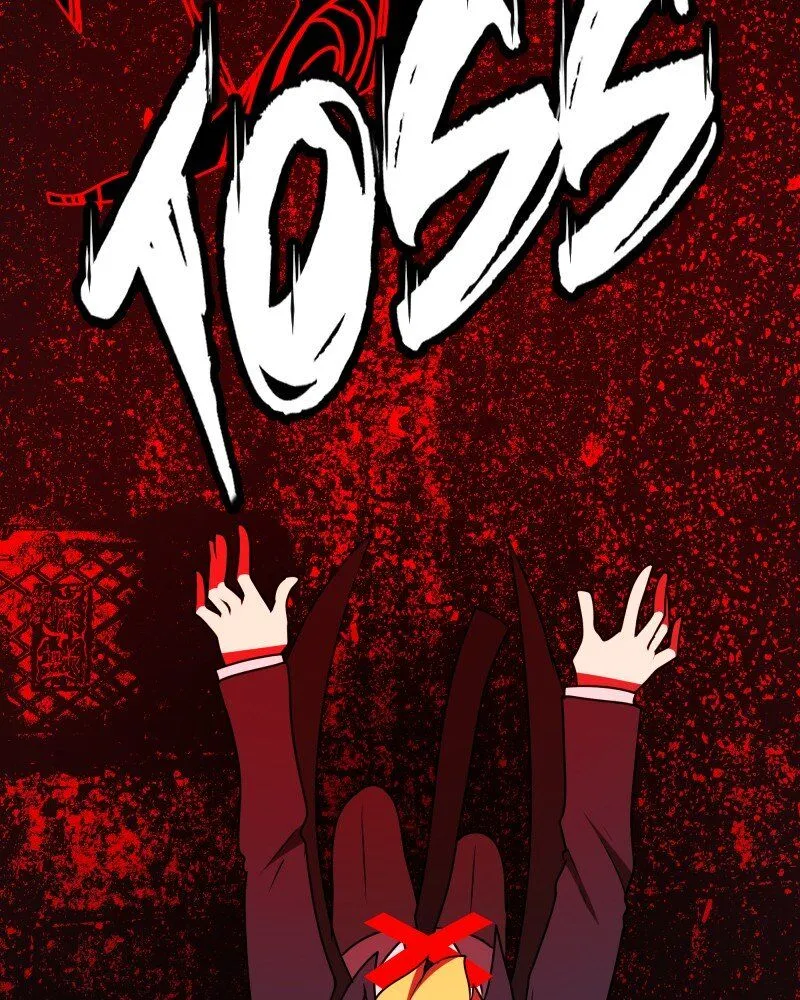 Read I’M The Grim Reaper chapter 43 image 101 on Lezhin