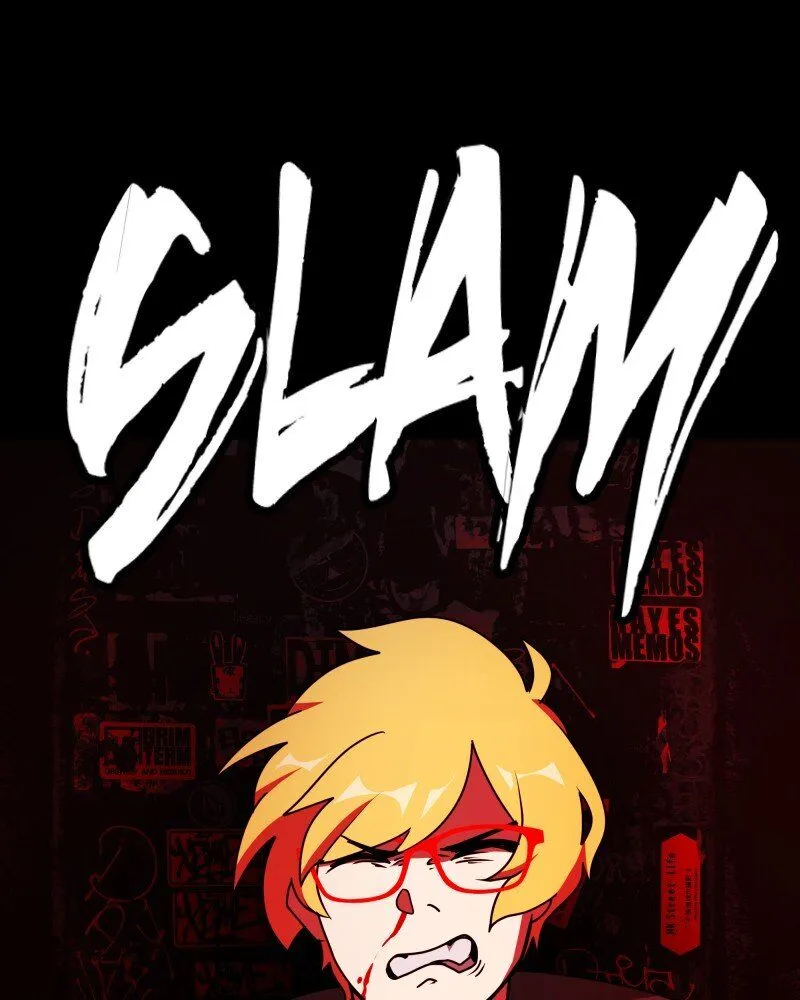 Read I’M The Grim Reaper chapter 43 image 103 on Lezhin