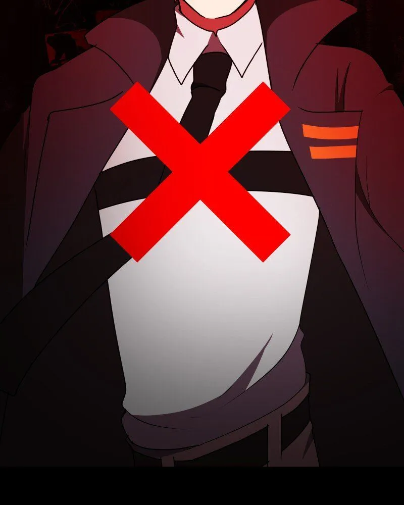 Read I’M The Grim Reaper chapter 43 image 104 on Lezhin