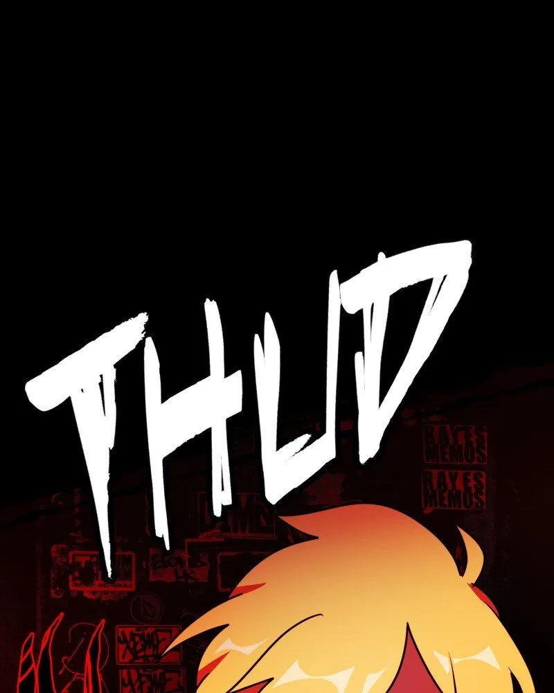 Read I’M The Grim Reaper chapter 43 image 105 on Lezhin