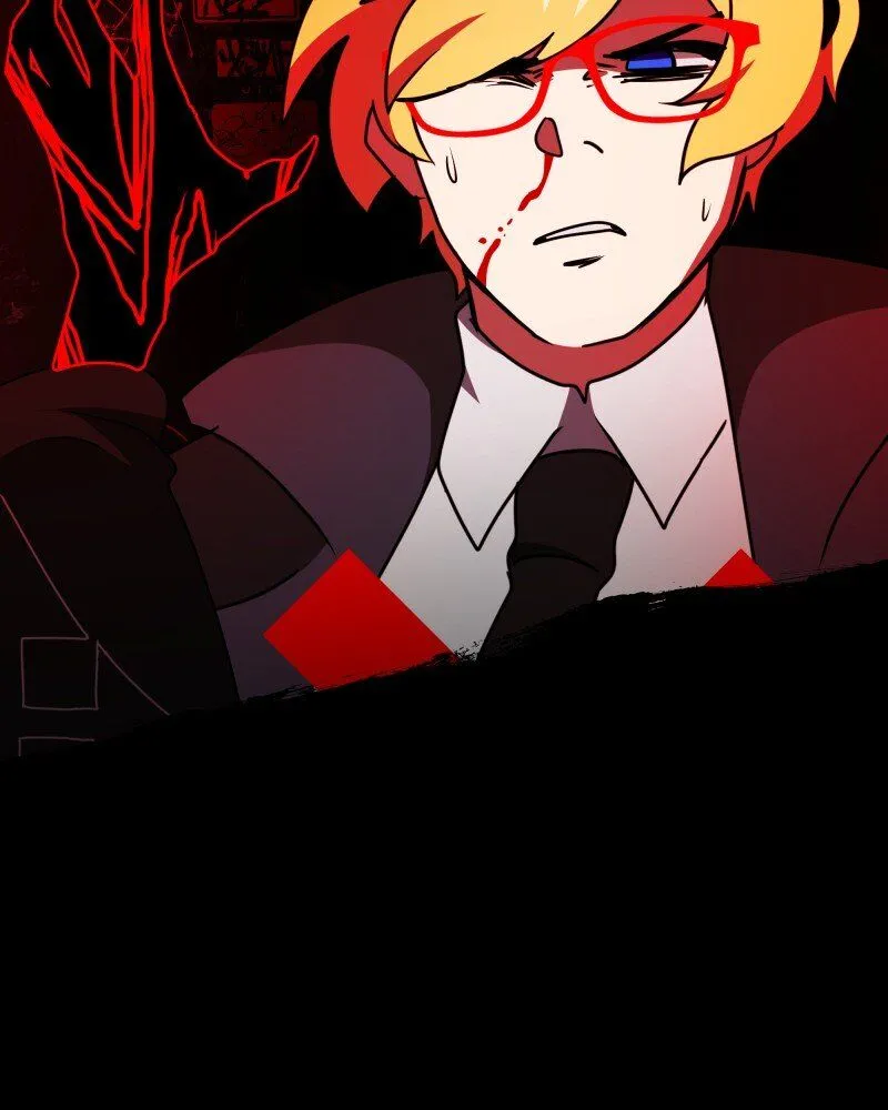 Read I’M The Grim Reaper chapter 43 image 106 on Lezhin