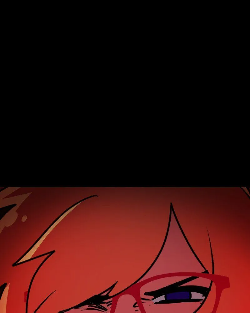 Read I’M The Grim Reaper chapter 43 image 107 on Lezhin