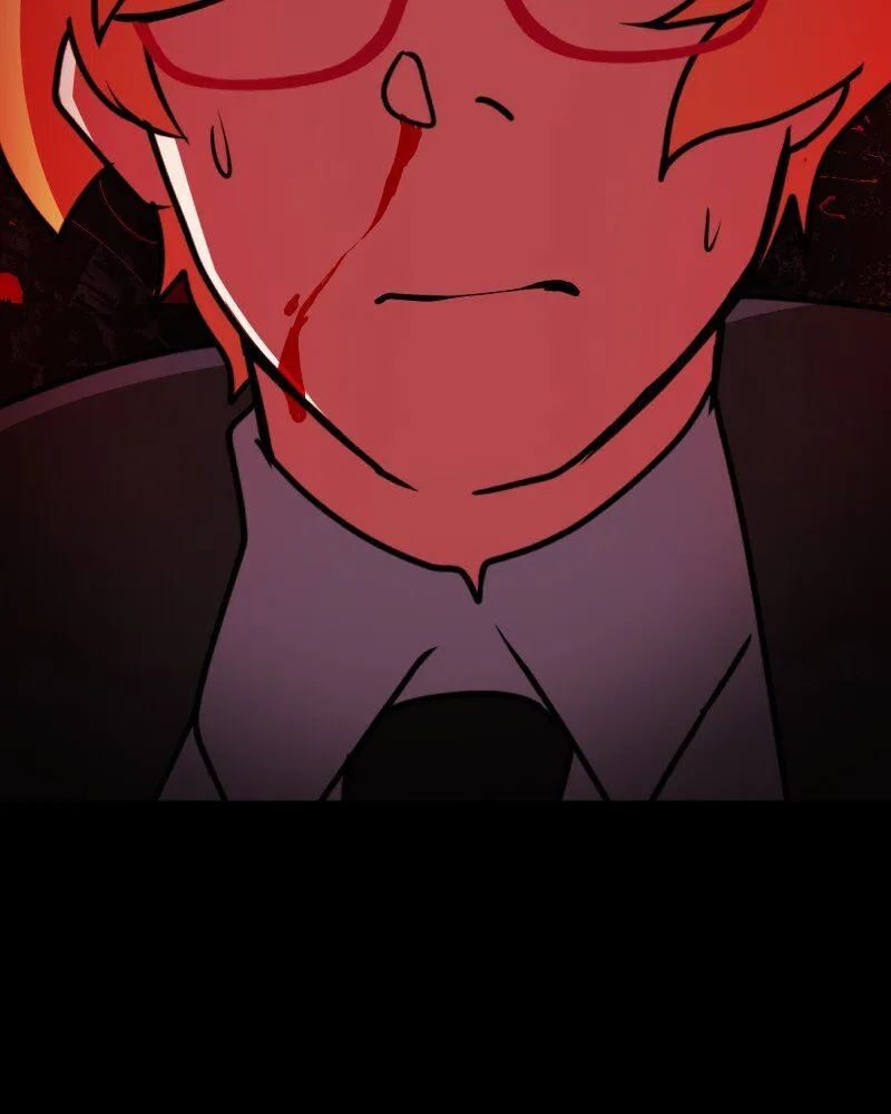 Read I’M The Grim Reaper chapter 43 image 108 on Lezhin