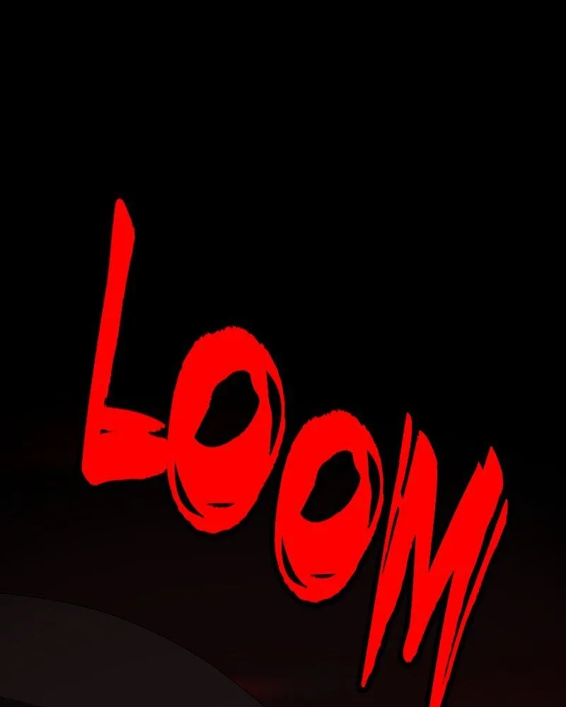 Read I’M The Grim Reaper chapter 43 image 109 on Lezhin
