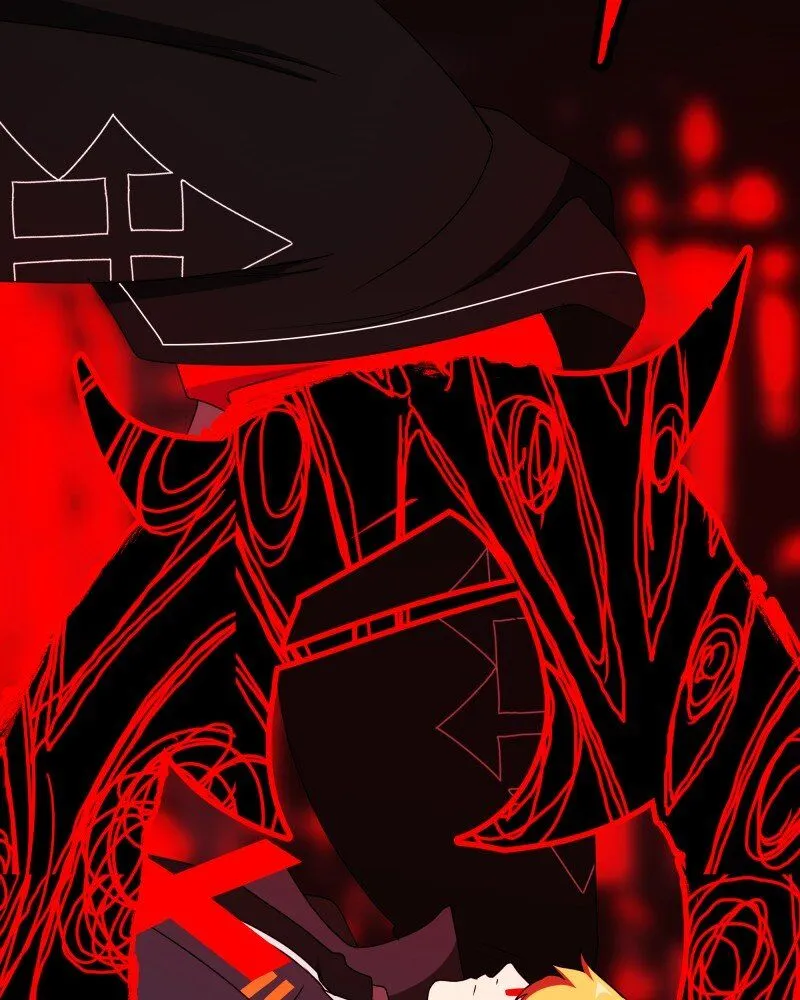 Read I’M The Grim Reaper chapter 43 image 110 on Lezhin