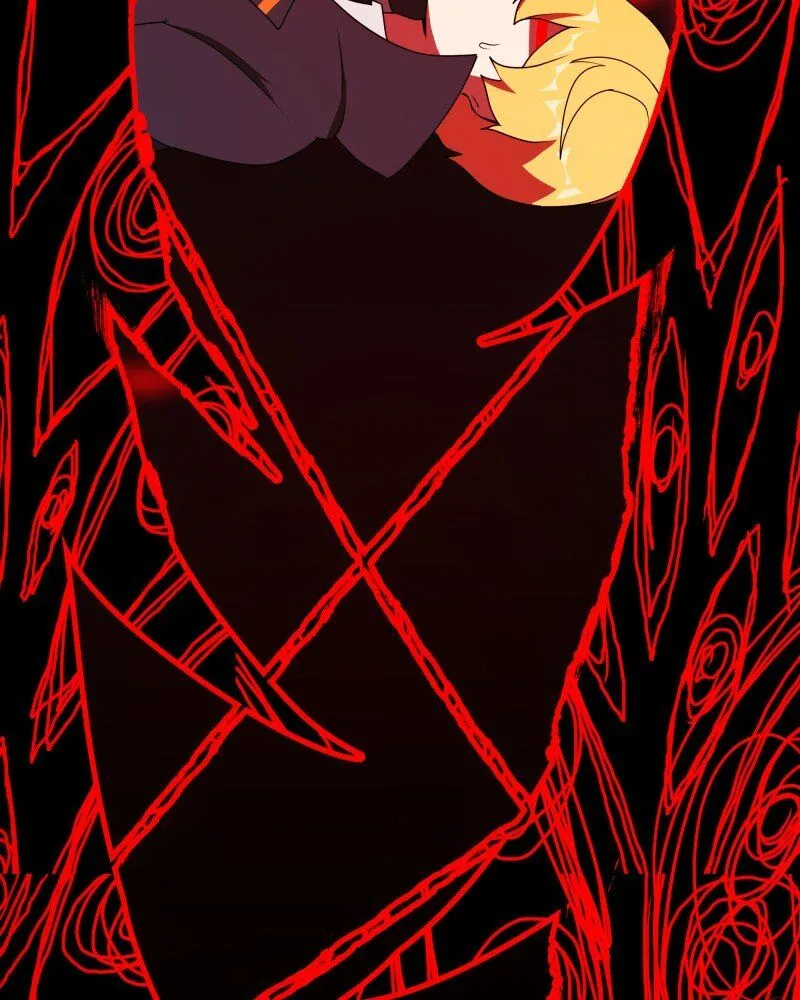 Read I’M The Grim Reaper chapter 43 image 111 on Lezhin