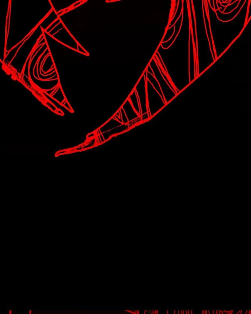 Read I’M The Grim Reaper chapter 43 image 112 on Lezhin