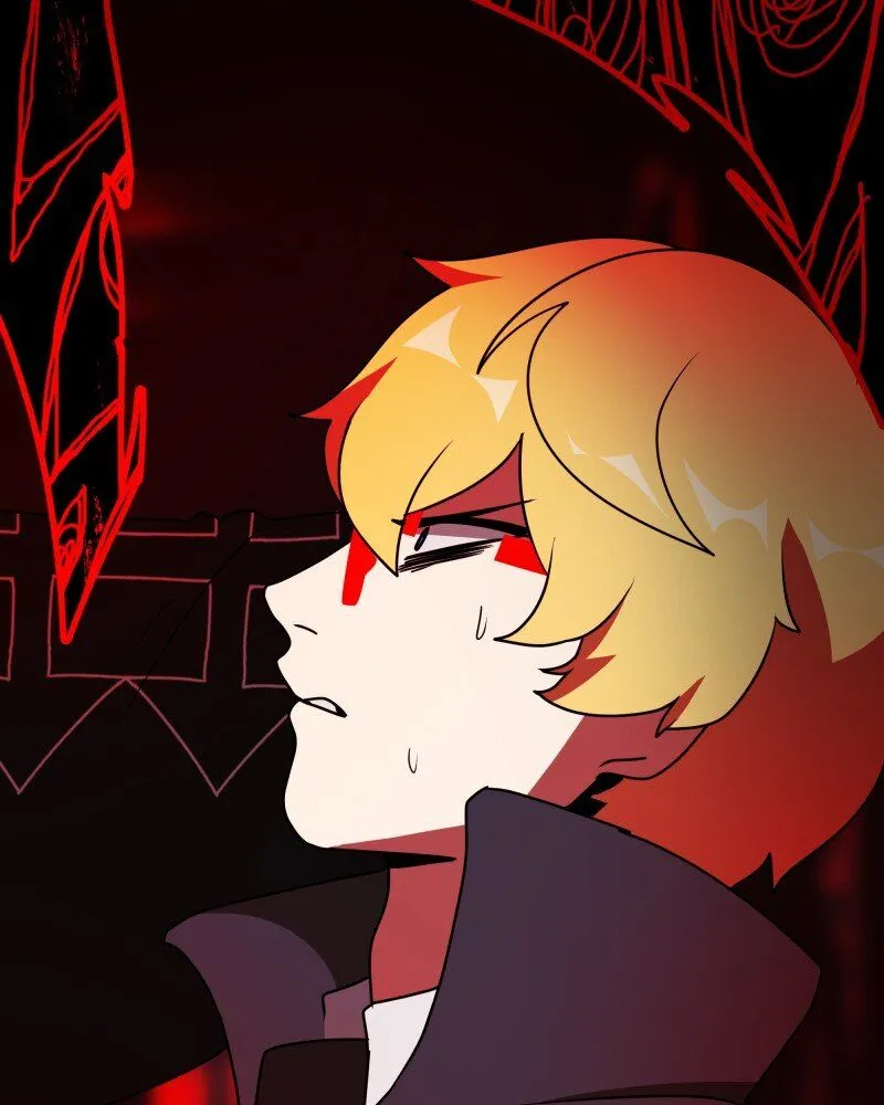 Read I’M The Grim Reaper chapter 43 image 113 on Lezhin