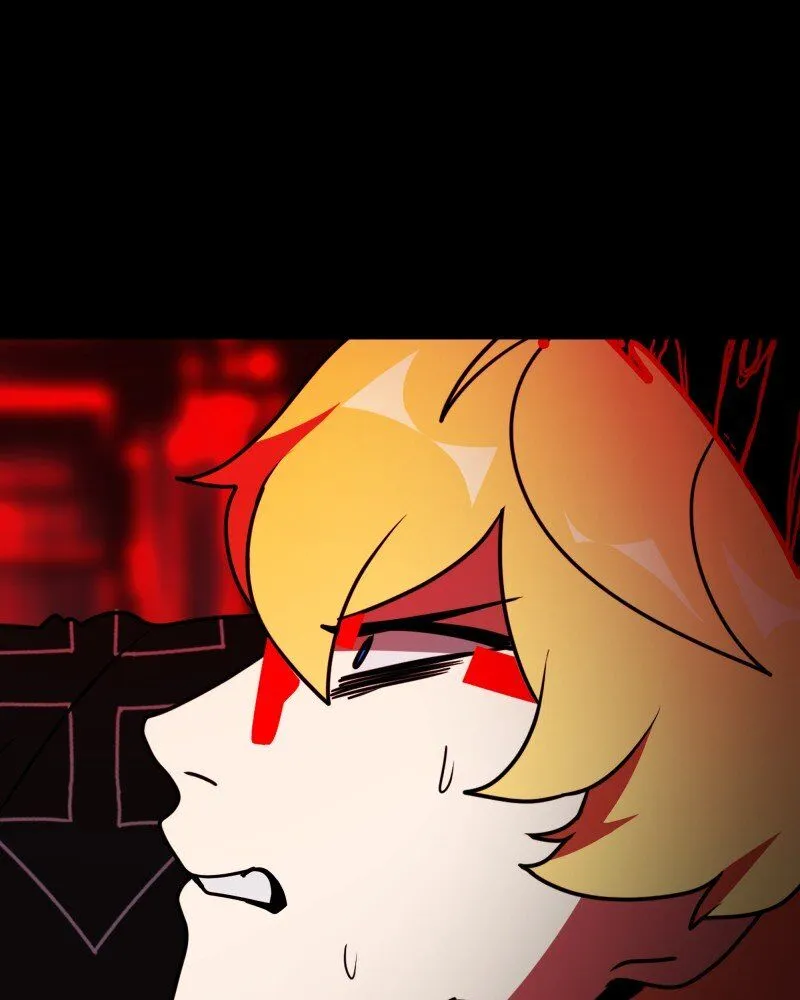 Read I’M The Grim Reaper chapter 43 image 115 on Lezhin