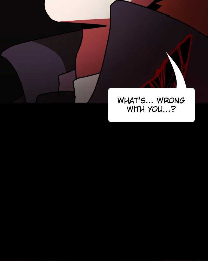 Read I’M The Grim Reaper chapter 43 image 116 on Lezhin