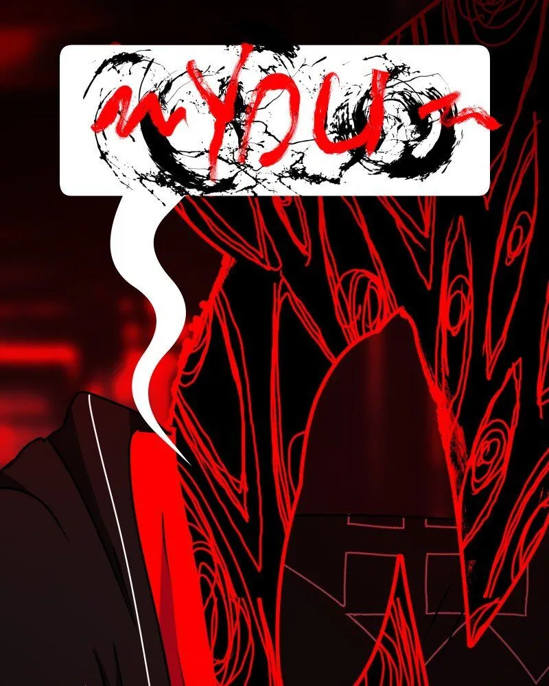 Read I’M The Grim Reaper chapter 43 image 117 on Lezhin