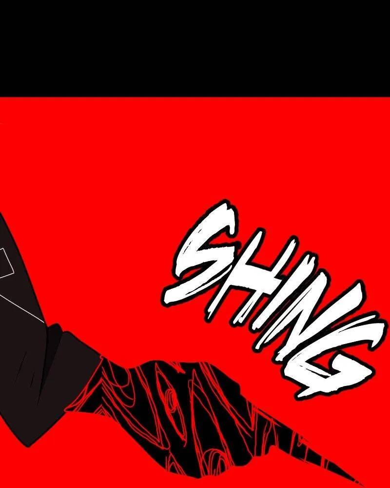 Read I’M The Grim Reaper chapter 43 image 120 on Lezhin