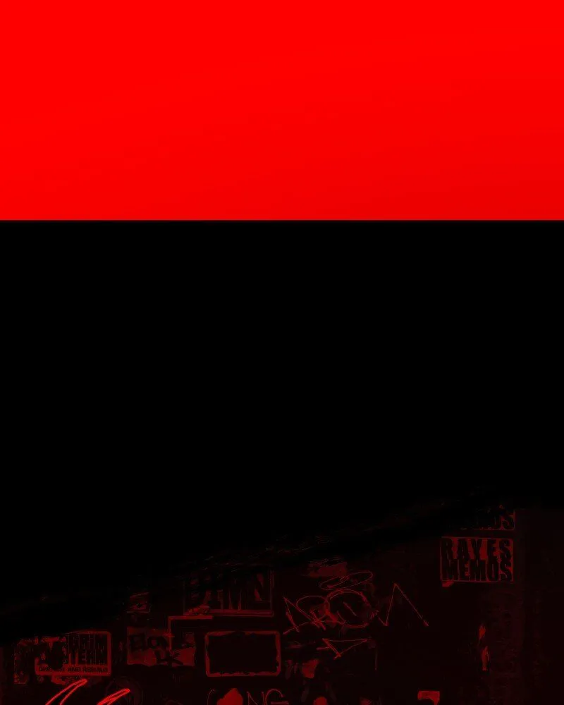 Read I’M The Grim Reaper chapter 43 image 121 on Lezhin
