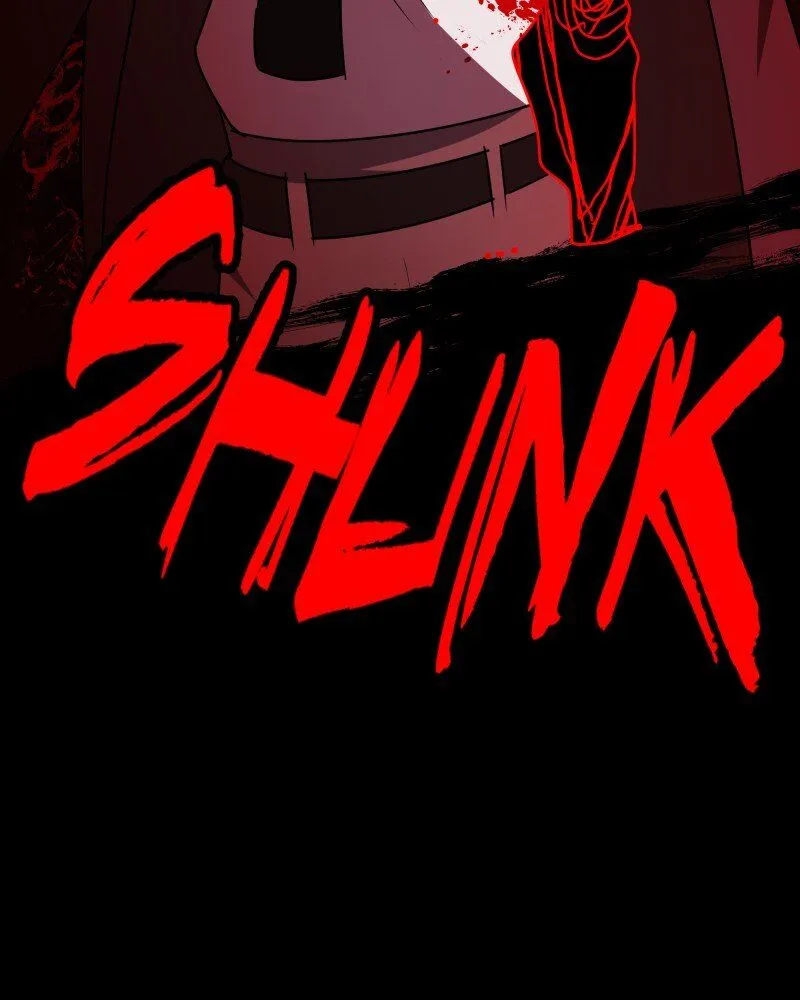 Read I’M The Grim Reaper chapter 43 image 123 on Lezhin