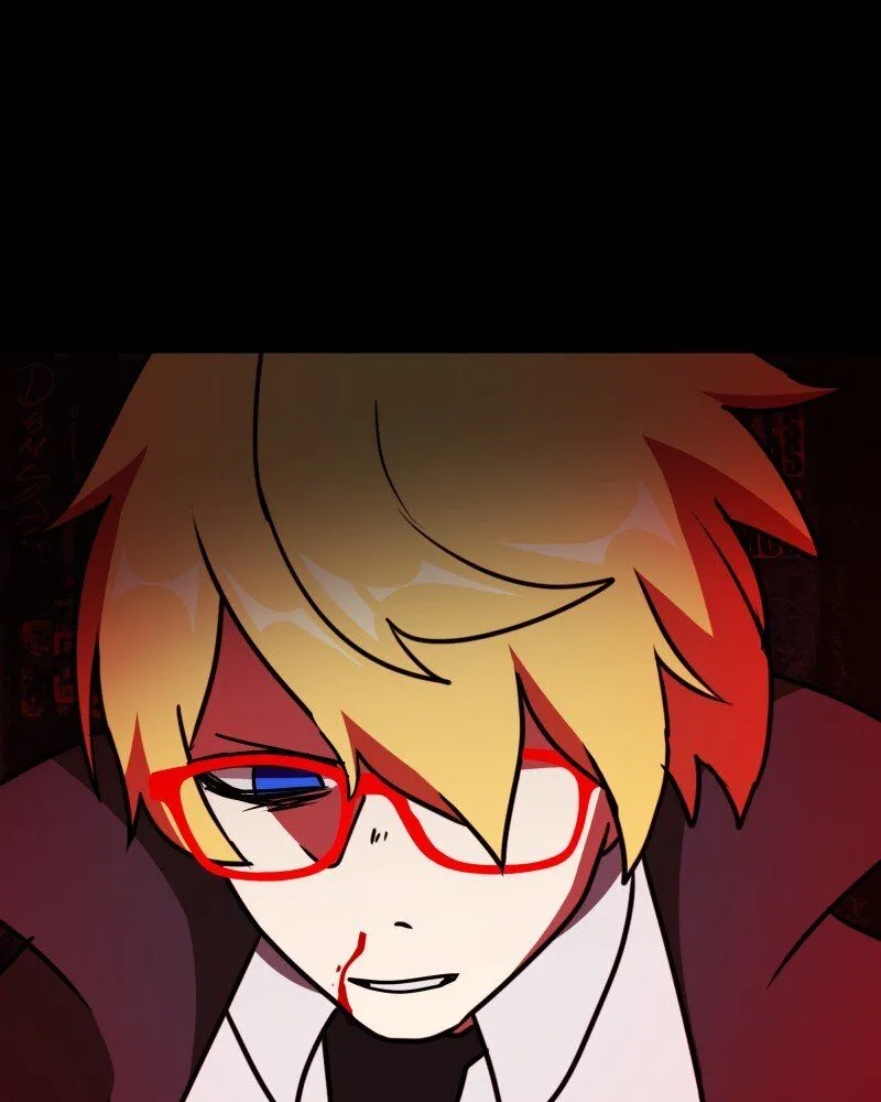 Read I’M The Grim Reaper chapter 43 image 124 on Lezhin