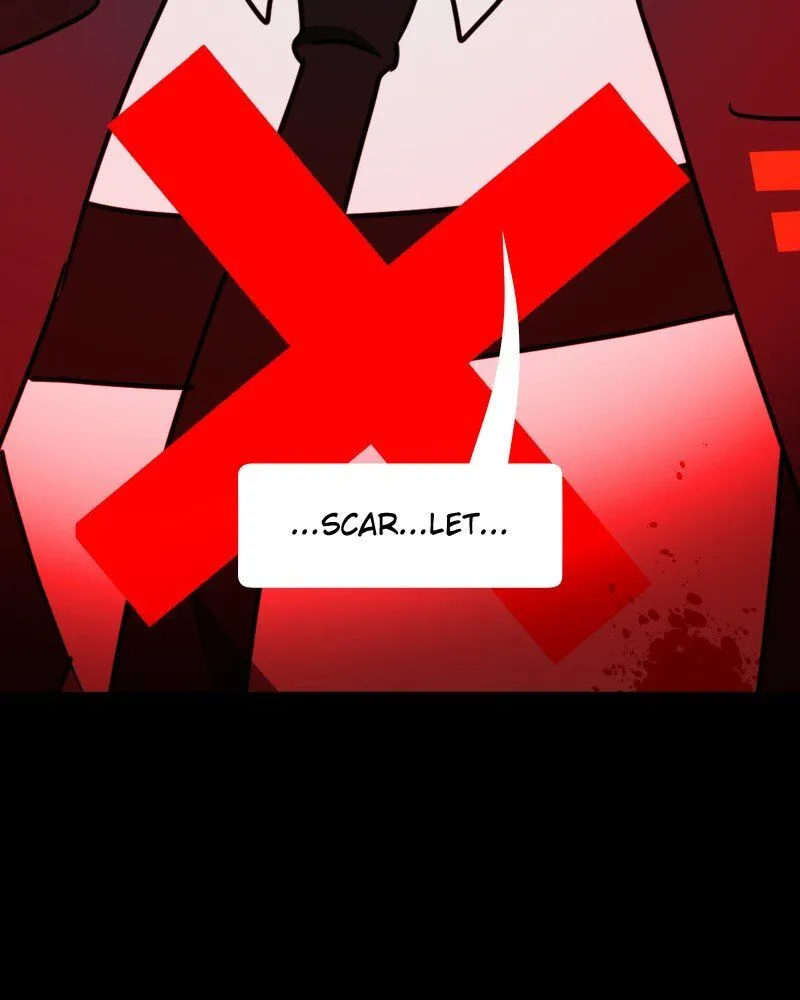 Read I’M The Grim Reaper chapter 43 image 125 on Lezhin