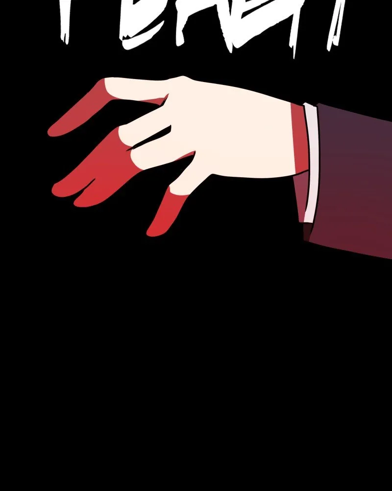 Read I’M The Grim Reaper chapter 43 image 127 on Lezhin