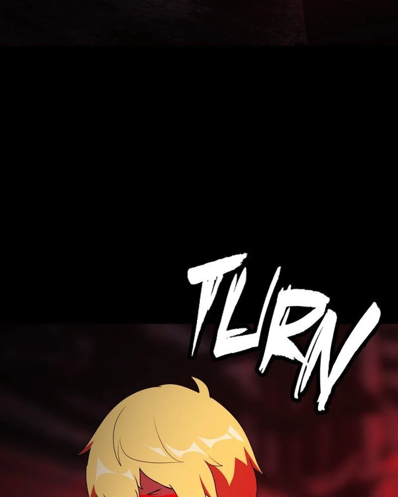 Read I’M The Grim Reaper chapter 43 image 13 on Lezhin
