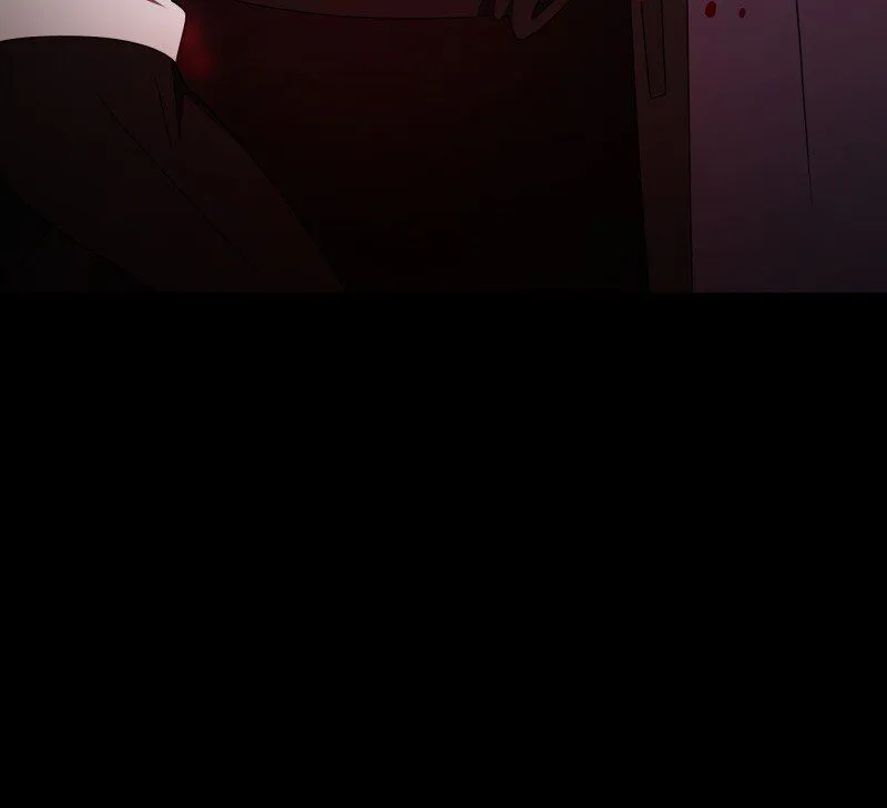 Read I’M The Grim Reaper chapter 43 image 130 on Lezhin