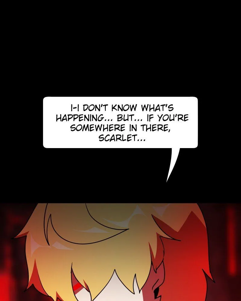 Read I’M The Grim Reaper chapter 43 image 131 on Lezhin