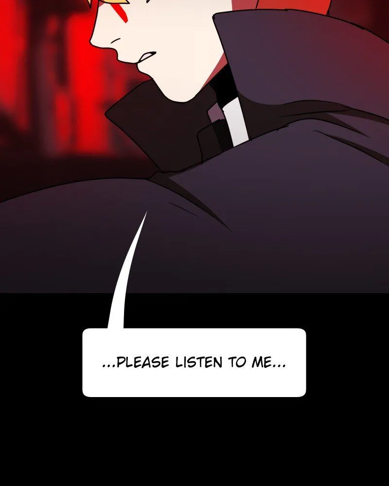 Read I’M The Grim Reaper chapter 43 image 132 on Lezhin