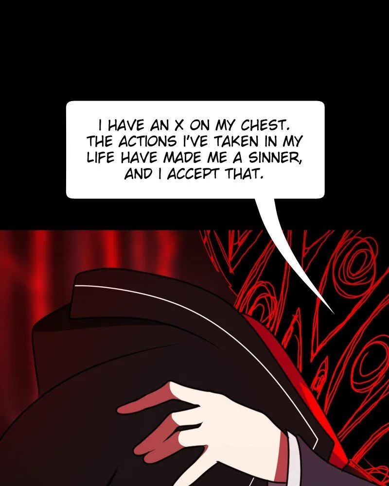 Read I’M The Grim Reaper chapter 43 image 133 on Lezhin