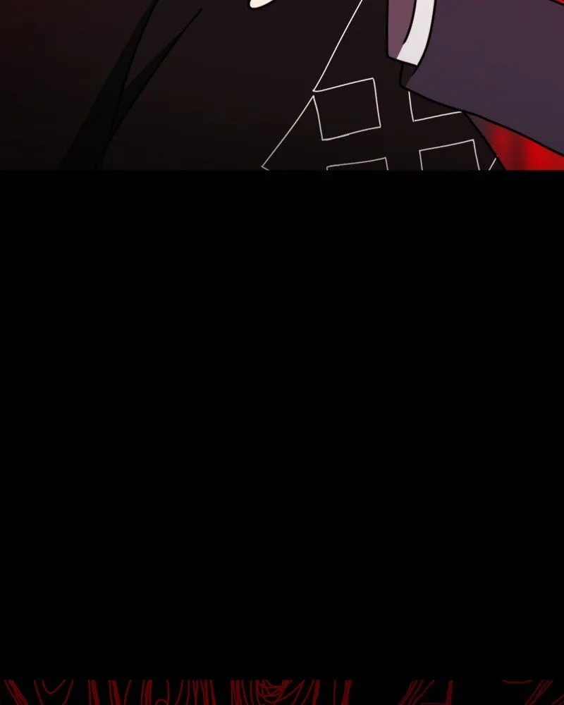 Read I’M The Grim Reaper chapter 43 image 134 on Lezhin