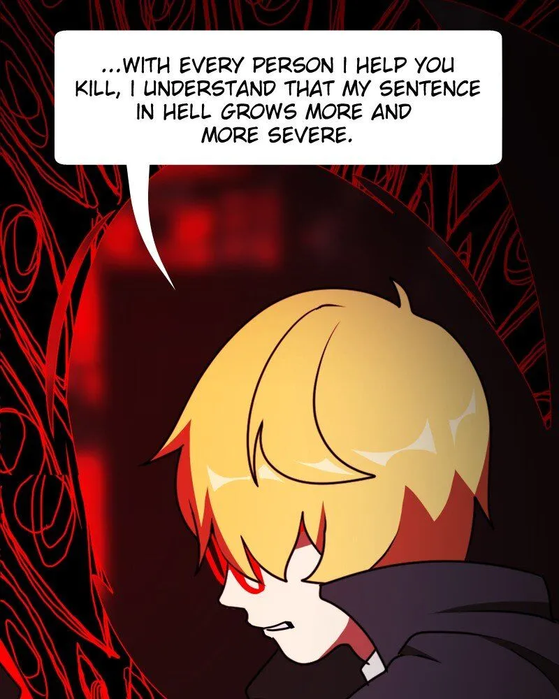 Read I’M The Grim Reaper chapter 43 image 135 on Lezhin