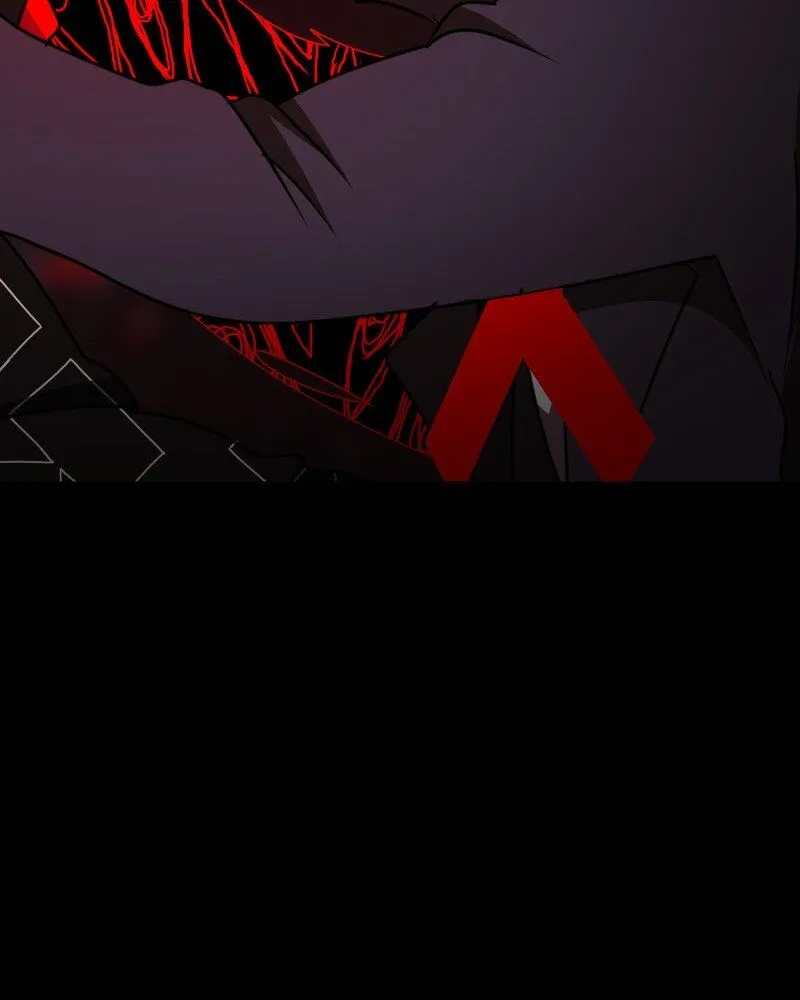 Read I’M The Grim Reaper chapter 43 image 136 on Lezhin