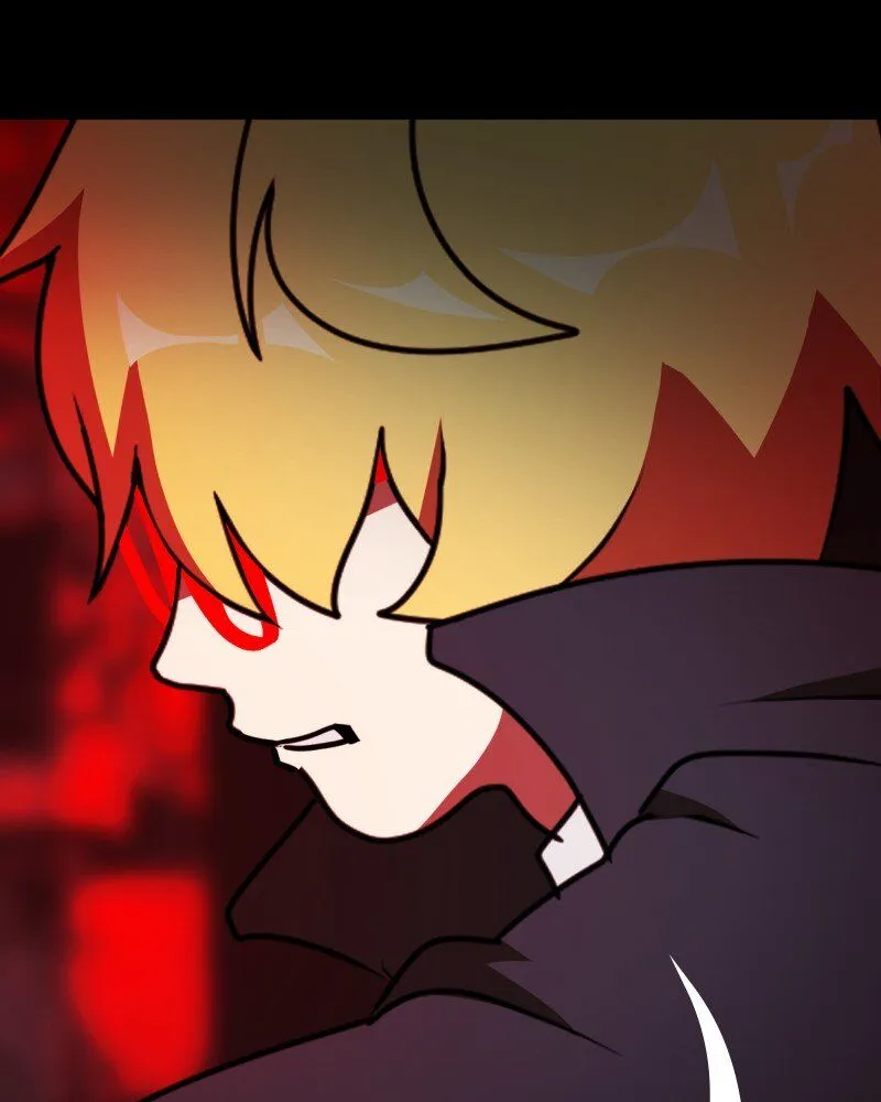 Read I’M The Grim Reaper chapter 43 image 137 on Lezhin