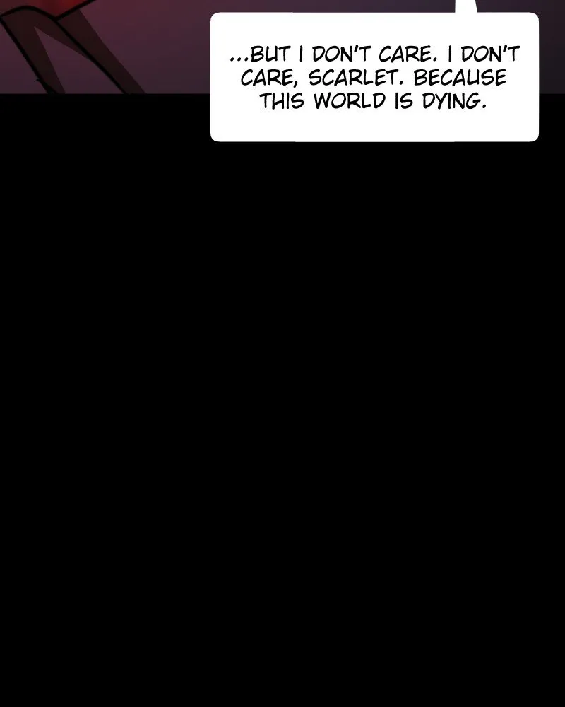 Read I’M The Grim Reaper chapter 43 image 138 on Lezhin