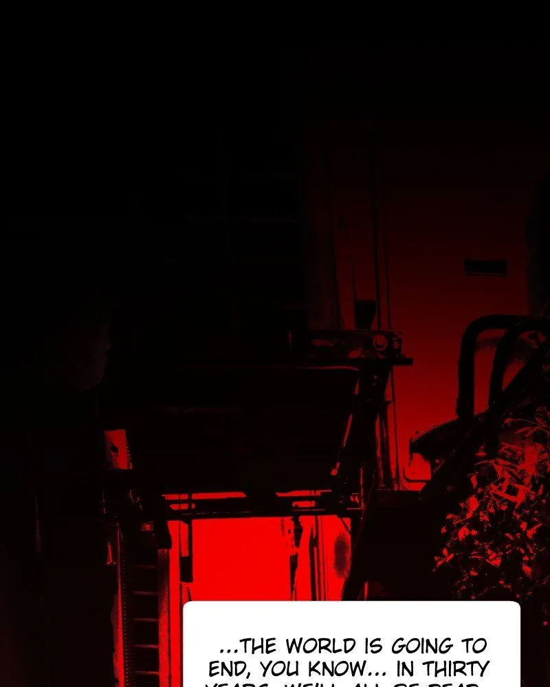 Read I’M The Grim Reaper chapter 43 image 139 on Lezhin