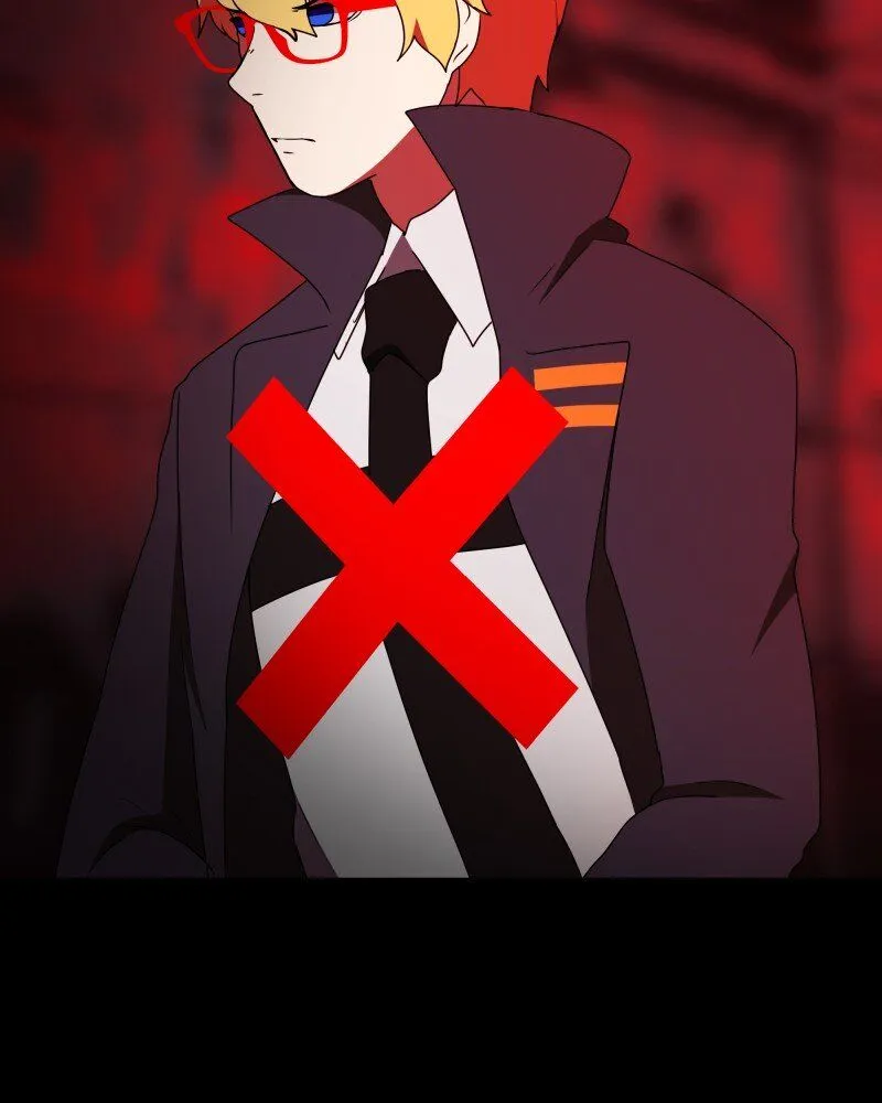 Read I’M The Grim Reaper chapter 43 image 14 on Lezhin