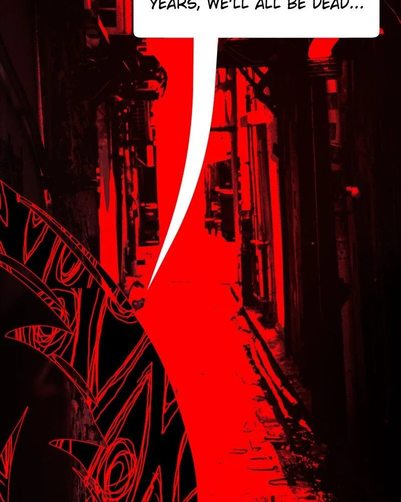 Read I’M The Grim Reaper chapter 43 image 140 on Lezhin