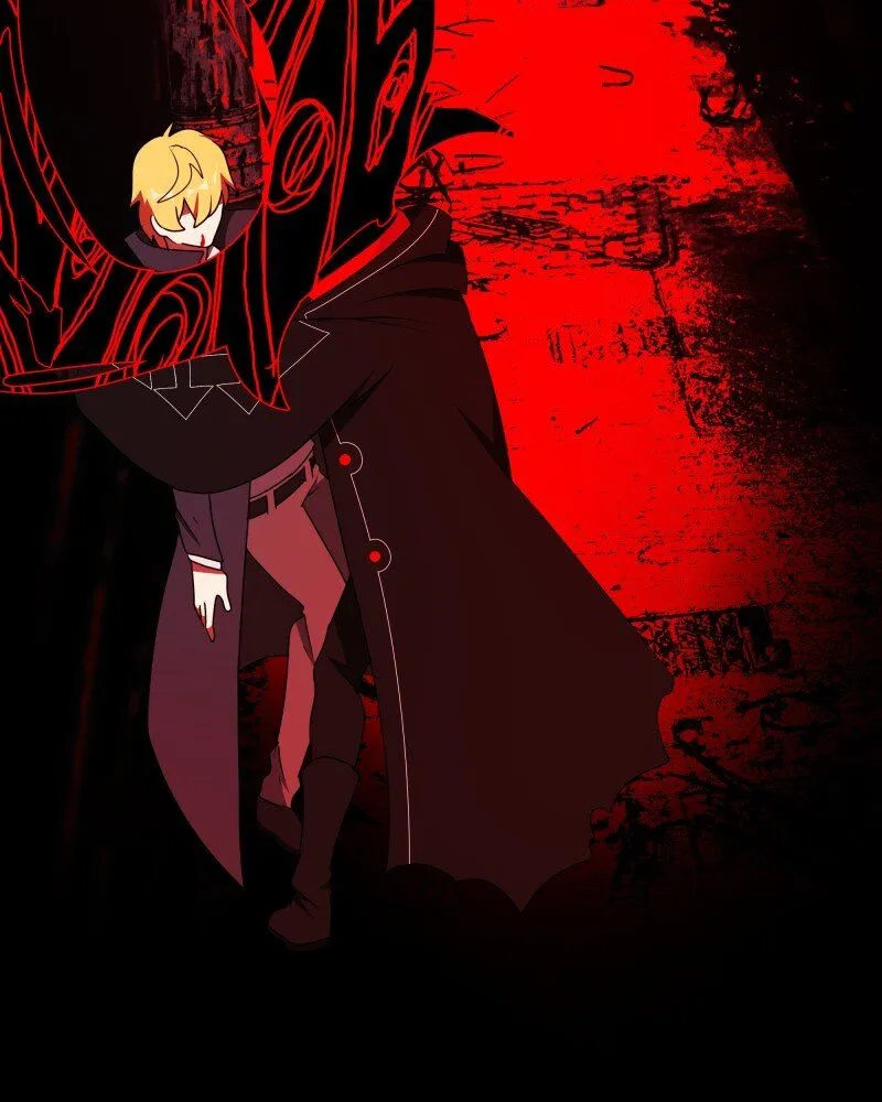 Read I’M The Grim Reaper chapter 43 image 141 on Lezhin