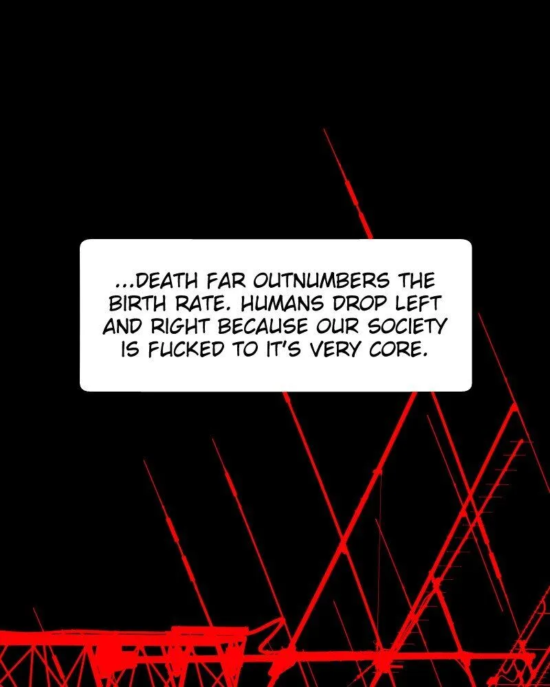 Read I’M The Grim Reaper chapter 43 image 143 on Lezhin