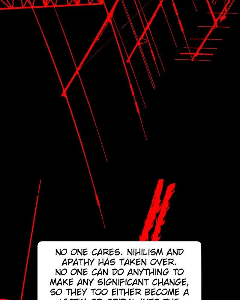 Read I’M The Grim Reaper chapter 43 image 144 on Lezhin