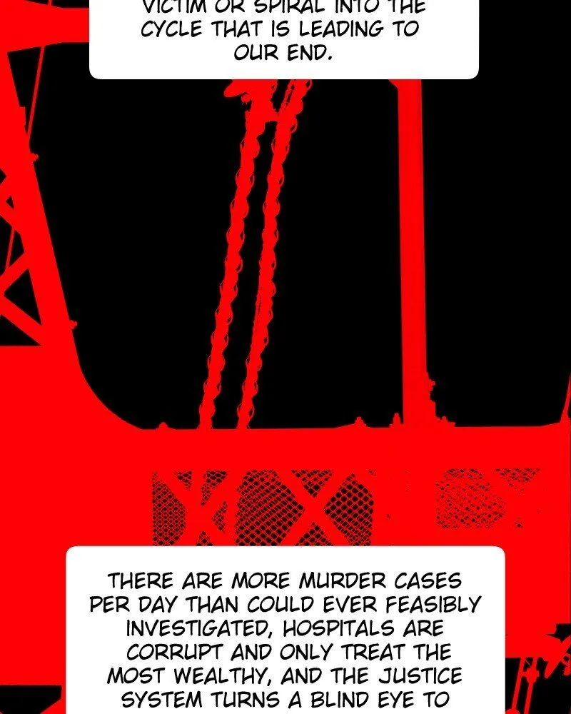Read I’M The Grim Reaper chapter 43 image 145 on Lezhin