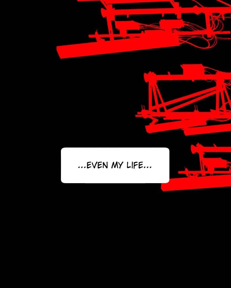 Read I’M The Grim Reaper chapter 43 image 148 on Lezhin