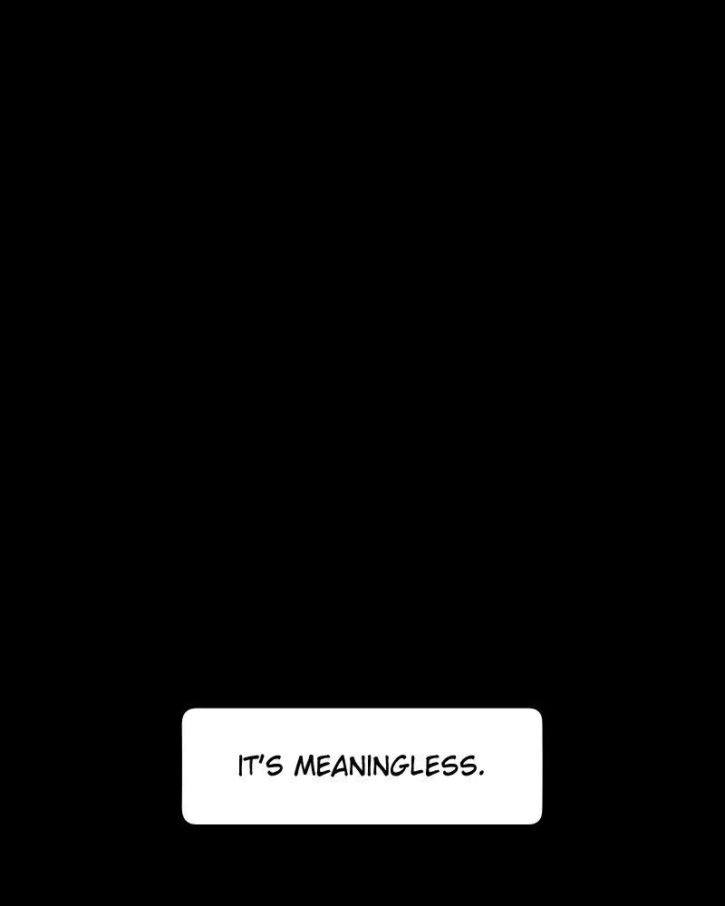 Read I’M The Grim Reaper chapter 43 image 149 on Lezhin