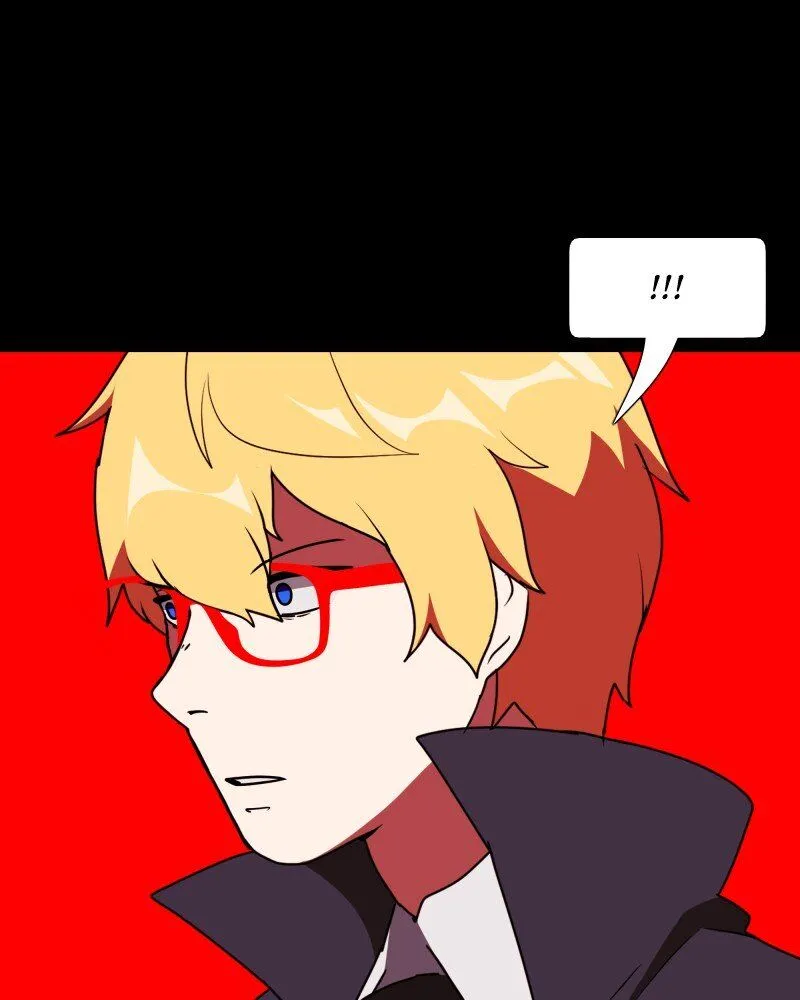 Read I’M The Grim Reaper chapter 43 image 15 on Lezhin
