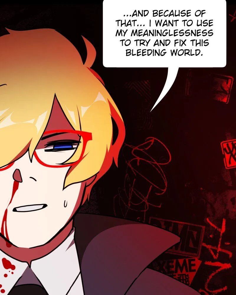 Read I’M The Grim Reaper chapter 43 image 151 on Lezhin